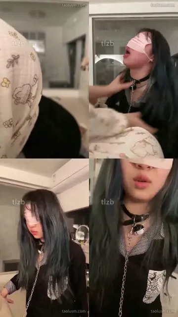 【橘子没熟】深夜调教开发母畜