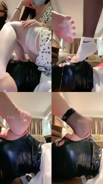 【草莓奶昔】深喉专场