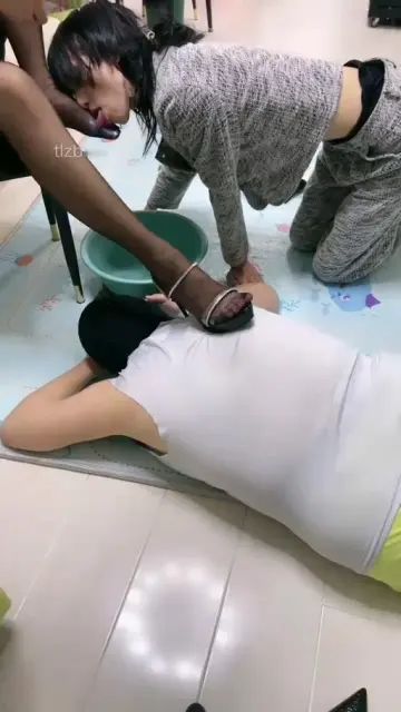 【狠欣人】再磕十个