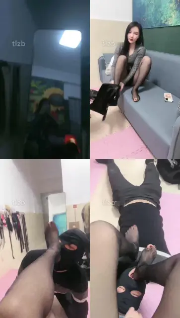 【木子】开发新狗