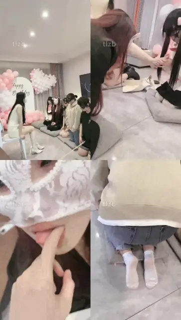 【时安】群调多奴