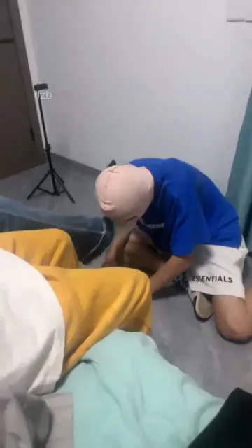 【狗哥】继续开发素人