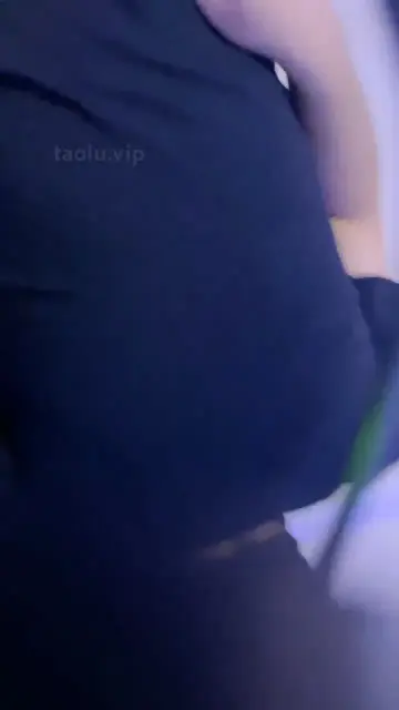 【毛绒月亮】开发素人健身教练【36分钟】.MP4