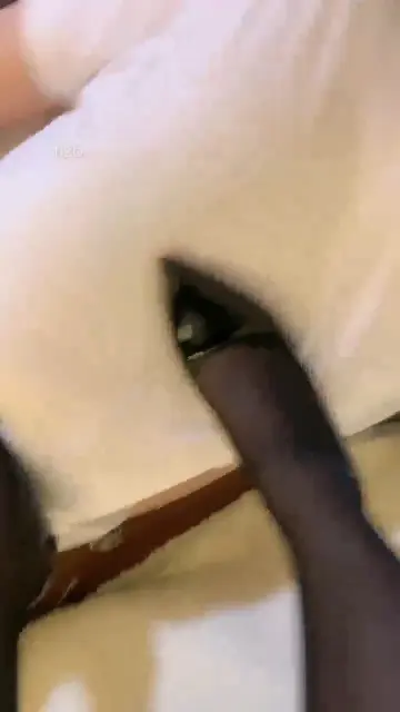 【宝爷】经典JK玩弄学姐