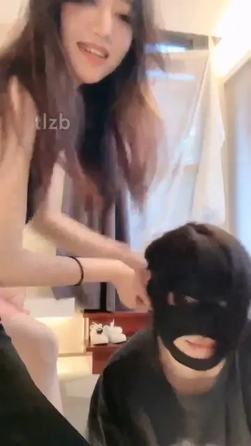 【LL77】调教主打的一个就是刺激