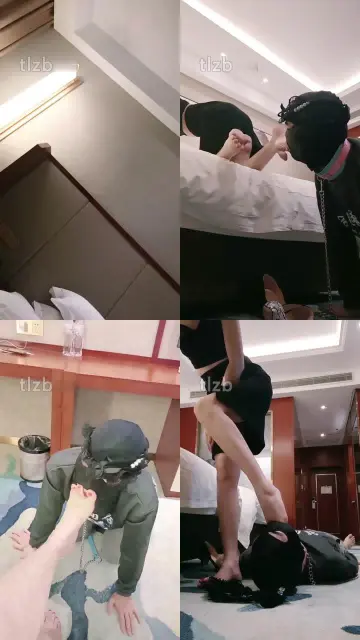 【多多】剧情我的继母2