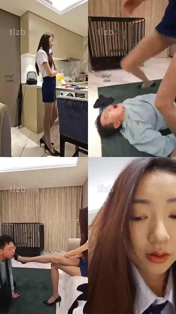 【森田熙子】空姐的惩罚