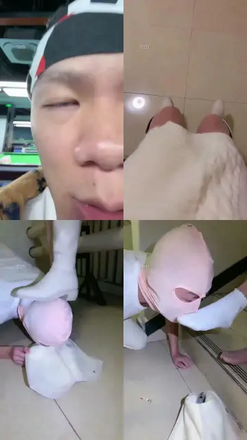 【狗哥】台球助教