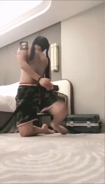 【沐夏大大】重刑の绝对致死