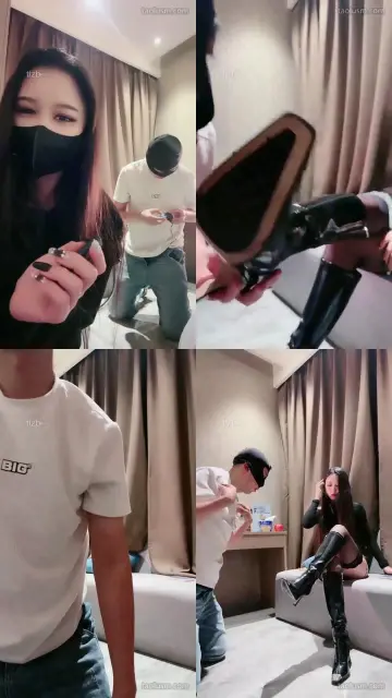 【猫神】调教一个贱货还在大学读博士