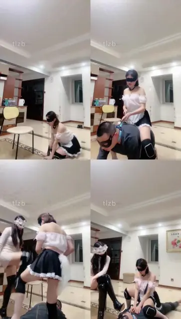 【妆主大大】首调奴下奴