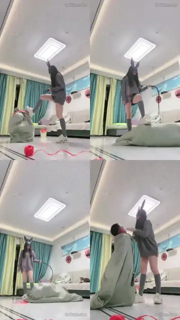 【月影儿】网购的一个发泄工具