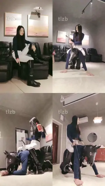 【昭玥】高贵的骑士