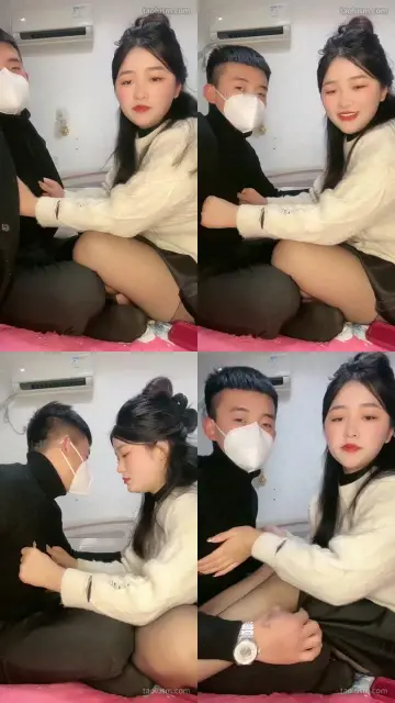 【薯条】调教男主【61分钟】-20240223025423