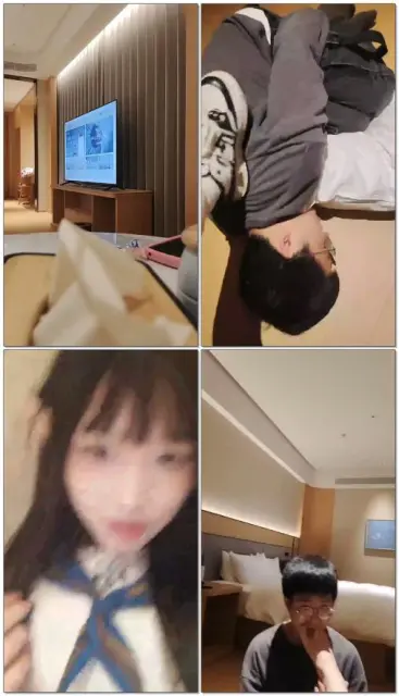 【桃川】小狗又来了