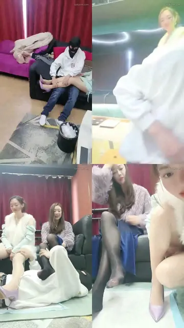 【咩祖】双王调教儿子只有8岁智商，可爱得很，连续炸