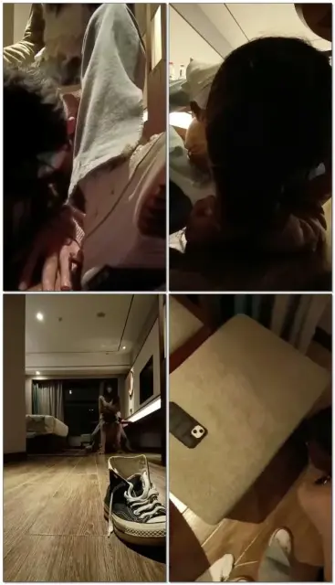 【小哈宝】你们的女神我的鞋