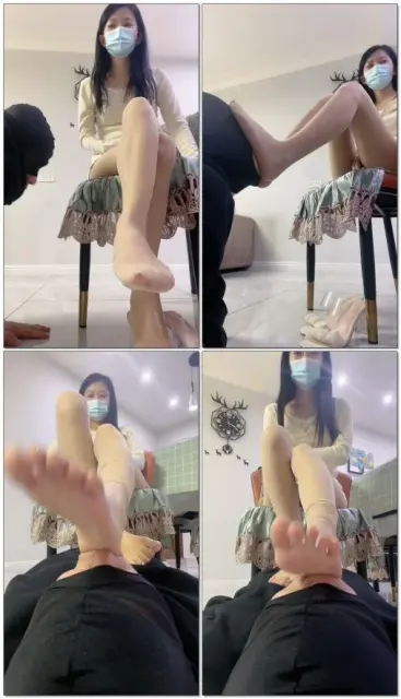 【樱木花椒】体育生的初体验