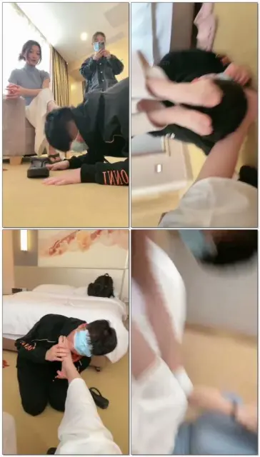 【LL77】又是学生狗第一次直播上课