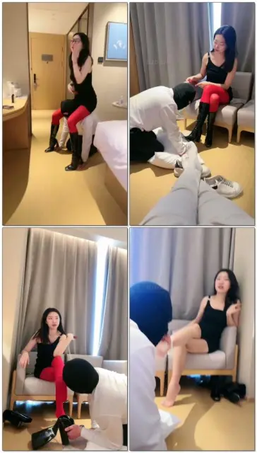 【Jenn02情侣】标题违规