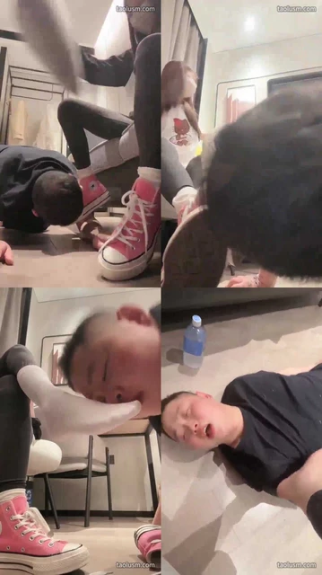 【阿月】头像是我不满意