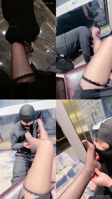 【简一】极致发情的贱狗