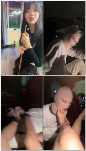 【樱木花道】开发170身高的女台球助教