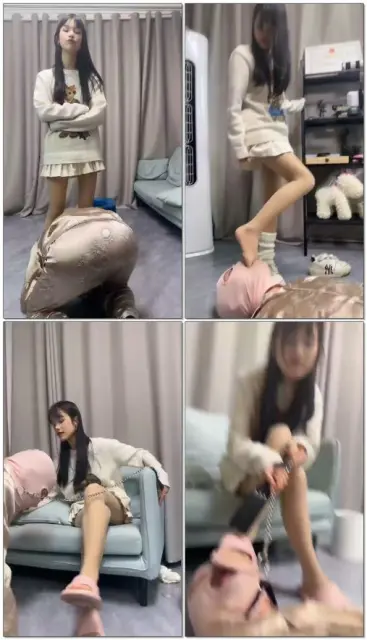 【樱木花道】可爱的天花板乔宝S