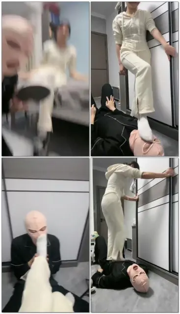 【樱木花道】开发清纯大学生素人