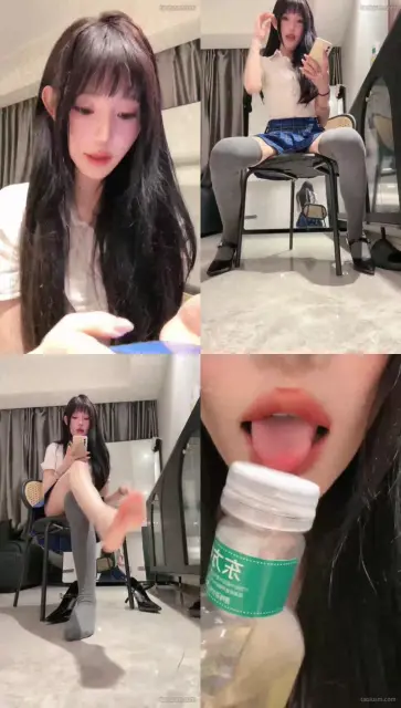 【禾he】剧情POV女友视角