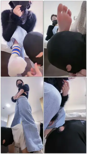 【陈莹斯】呕吐加浓痰