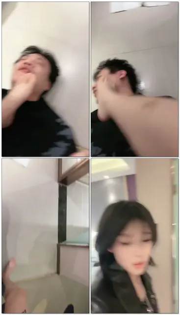 【爆爆】前方高能