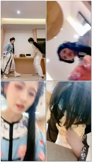 【甜味藥丸】调教大小姐的奴才