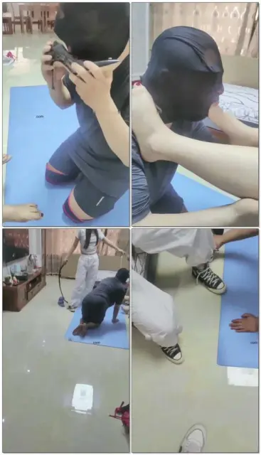 【潍坊潍县萝卜】食物链的顶端是