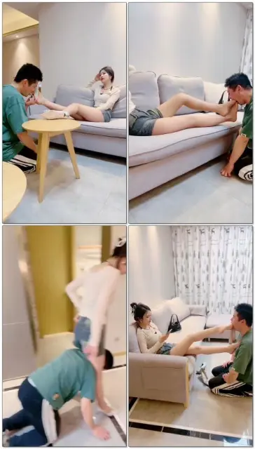 【Uuu】521反正就是要绿你