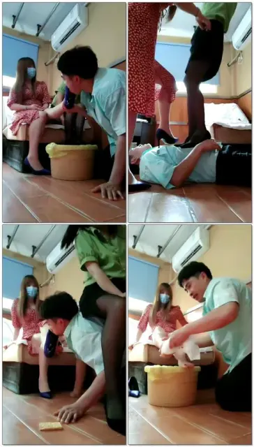 【刘二狗户外达人】TJ会所开发技师