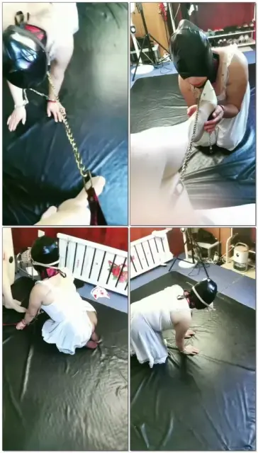 【安暖s】跪宾里面T母沟