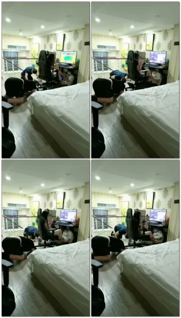 【舞池大人】女王打王者忽略三磕头畜牲沦为泄愤工具