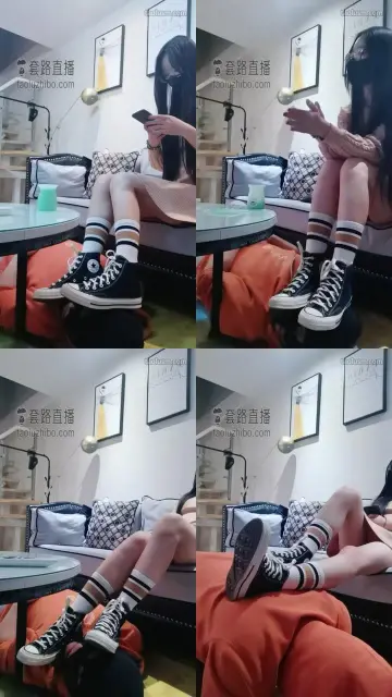 【猫神大人】物化地毯玩泥巴