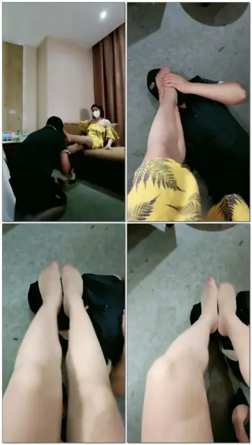 【芒果S】TJ除臭器来了（一）