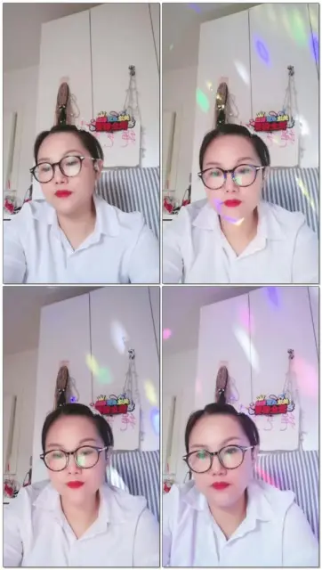 【绳艺捆绑】绳艺捆绑