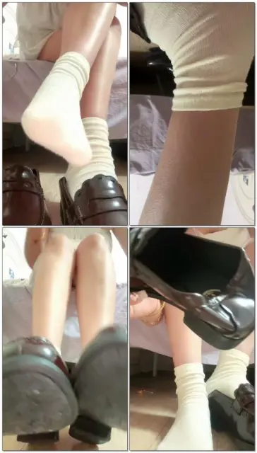 【小鱼爹】洗脑榨精十次