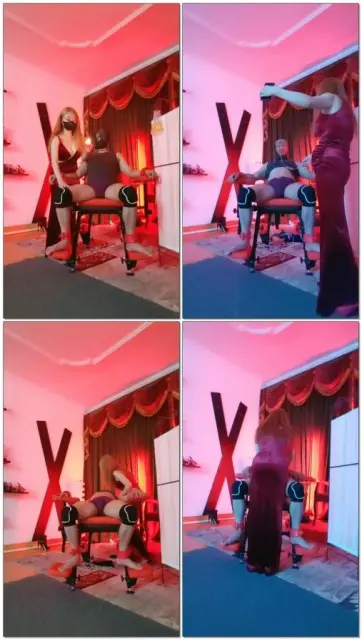 【依依东望】川普喝尿