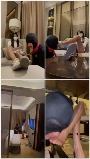 【万一】老总级别的调教