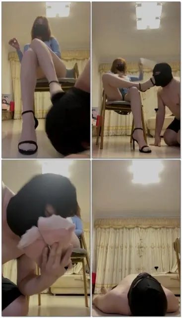 【甜心教主】圣水香水