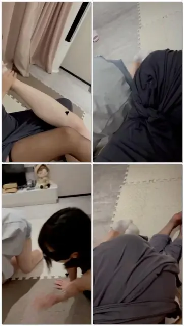 【橙宝】双母控制