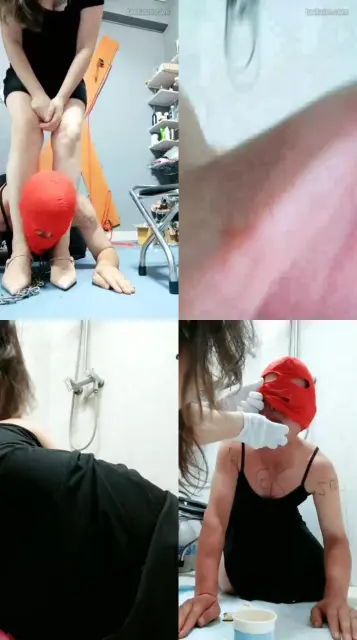 【东营天香百合】黄金面包