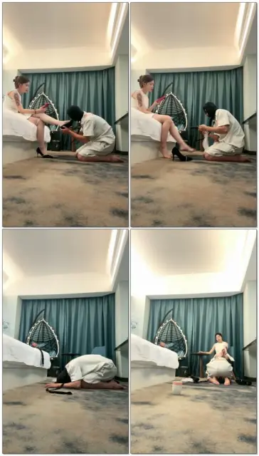 【UU-S】圣水专场