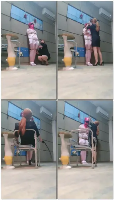 【依依东望】给姐准备的生日礼物