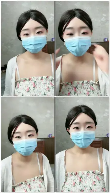 【桃桃樱SS】强行虐阳，踩爆狗下贱痛苦，都在其中